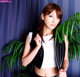 Reina Mitsuki - Originalasianxxx Playing Navaporn P1 No.72cbd5