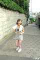 Uika Hoshikawa - Community Hotmymom Sleeping P41 No.e076f6
