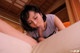 Uika Hoshikawa - Community Hotmymom Sleeping P16 No.c04c54