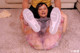 Uika Hoshikawa - Community Hotmymom Sleeping P45 No.8cd2e1