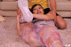Uika Hoshikawa - Community Hotmymom Sleeping P39 No.9e1de4