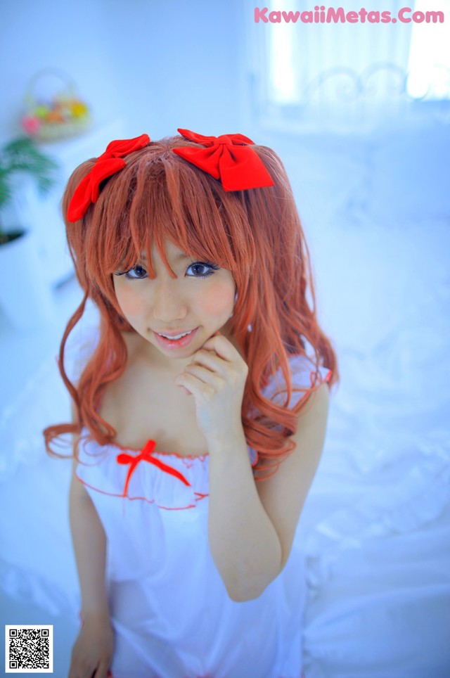 Railgun Girl - Xxxamrika Xhamster Mobile