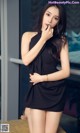 UGIRLS - Ai You Wu App No.1276: Model Song Xue Er (宋 雪儿) (35 photos) P23 No.0dd3a1