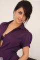 Deepa Pande - Glamour Unveiled The Art of Sensuality Set.1 20240122 Part 11 P7 No.c47532