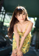 Arina Hashimoto - Licking Hairy Pic P1 No.eda1fb