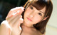 Arina Hashimoto - Licking Hairy Pic P1 No.aabfc8