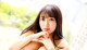Hana Himesaki - Pornpictre Mushusei Tiny4k P10 No.6a62e2