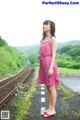 Erina Mano - Kising Anklet Pics P3 No.2982c1