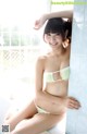 Hinano Ayakawa - Pinching Ftv Topless P12 No.d377c5