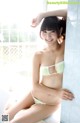 Hinano Ayakawa - Pinching Ftv Topless P12 No.d377c5 Image No. 1