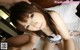 Mika Sonohara - Lifeselector Hot Sexynude P5 No.ebe4b2