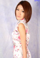 Hinata Hyuga - Ebonyxxxhub Photo Thumbnails P8 No.ce2643
