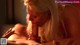 Sweet Blond - Xxxde Online3x Anysex Ofice P8 No.f55fab Image No. 37