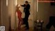 Sweet Blond - Xxxde Online3x Anysex Ofice P5 No.bf5bec Image No. 43