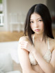 Reimi Tachibana - Pearl Www Fotogalery P11 No.b11897