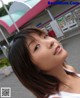 Karen Matsushita - Sexyvideos Japanese Teacher P7 No.3eaa3e