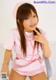 Aoi Hyuga - Fobpro Long Sex P10 No.726232
