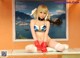 Rin Higurashi - Little Fuck 3gp P5 No.ac7611