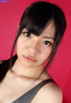 Mayu Kurume - Goodhead Boobyxvideo Girls P6 No.ef7136