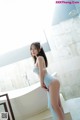 FEILIN Vol.163: Model Zhou Yuxi (周 于 希) (42 photos) P7 No.4ca3e2