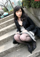 Kayo Fujita - Chick Brandi Love P9 No.546429