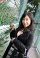Kayo Fujita - Chick Brandi Love P8 No.e2a967