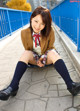 Asuka Kimishima - Fuk Girls Memek P3 No.83b7e5