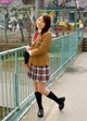 Asuka Kimishima - Fuk Girls Memek P5 No.bbfabc