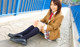 Asuka Kimishima - Fuk Girls Memek P8 No.82191f
