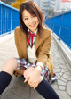 Asuka Kimishima - Fuk Girls Memek P4 No.3234f0