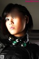 Uta Kohaku - Hdimage Ebony Style P9 No.c9b32b Image No. 7