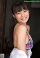 Mizuki Hoshina - Charley Xoxo Nua P7 No.206d28