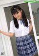 Mizuki Hoshina - Charley Xoxo Nua P10 No.147d3d