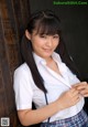 Mizuki Hoshina - Charley Xoxo Nua P9 No.be4aa5