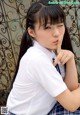 Mizuki Hoshina - Charley Xoxo Nua P4 No.1b9c2e