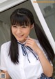 Mizuki Hoshina - Charley Xoxo Nua P1 No.7a242e