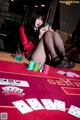 Son Yeeun 손예은, [BLUECAKE] Hardcore Gambling Set.01 P40 No.751aa8