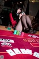 Son Yeeun 손예은, [BLUECAKE] Hardcore Gambling Set.01 P42 No.a8fdee Image No. 55