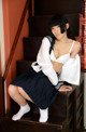 Ichigo Aoi - Soneylonexxx Galleries Xxx P10 No.b1a168