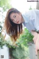 Kimoe Vol.004: Model Shen Xinyu (沈 欣 雨) (41 photos) P11 No.a9b9ee