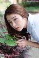 Kimoe Vol.004: Model Shen Xinyu (沈 欣 雨) (41 photos) P7 No.000239