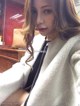 Elise beauties (谭晓彤) and hot photos on Weibo (571 photos) P291 No.5f143b
