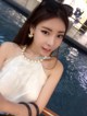 Elise beauties (谭晓彤) and hot photos on Weibo (571 photos) P134 No.543724