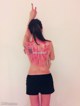 Elise beauties (谭晓彤) and hot photos on Weibo (571 photos) P356 No.9e20e5