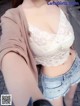 Elise beauties (谭晓彤) and hot photos on Weibo (571 photos) P435 No.f94e5b