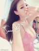 Elise beauties (谭晓彤) and hot photos on Weibo (571 photos) P246 No.ba4ed0