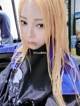 Elise beauties (谭晓彤) and hot photos on Weibo (571 photos) P49 No.5fcbf4