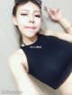 Elise beauties (谭晓彤) and hot photos on Weibo (571 photos) P203 No.ff8028