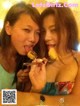 Elise beauties (谭晓彤) and hot photos on Weibo (571 photos) P527 No.4adadd
