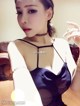 Elise beauties (谭晓彤) and hot photos on Weibo (571 photos) P224 No.918316